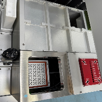 Unchained Labs Big Tuna image 2